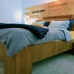 Apartment Anur Dom wakacyjny Bihać