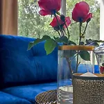 Apartment Anur * Bihać