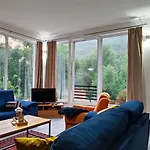 Apartment Anur * Bihać