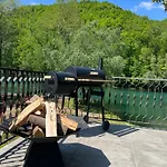 Vikendica Anur Bihac