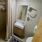 Apartment Anur Dom wakacyjny