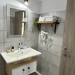 Casa vacanze Anur