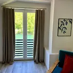 Casa vacanze Anur *