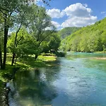 Anur Casa vacanze Bihać