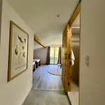 Dom wakacyjny Apartment Anur Bihać