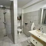 Apartment Anur *