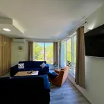 Apartment Anur Bihać