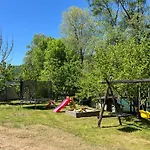 Apartment Anur