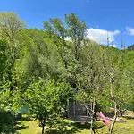 Apartment Anur Dom wakacyjny