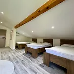 Casa vacanze Anur *