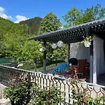 Anur Bihać