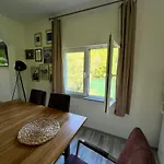 Apartment Anur