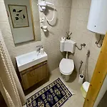 Anur Casa vacanze