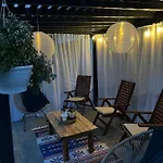 Apartment Anur Dom wakacyjny Bihać
