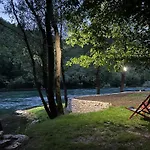 度假居 Apartment Anur Bihać