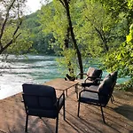 Dom wakacyjny Apartment Anur Bihać