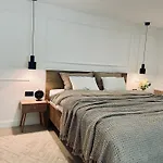 Apartment Anur