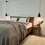 Apartment Anur Dom wakacyjny *