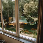 Casa vacanze Anur Bihać