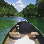 Vikendica Anur Bihac