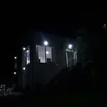 Apartment Anur Bihać