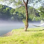 Anur * Bihac
