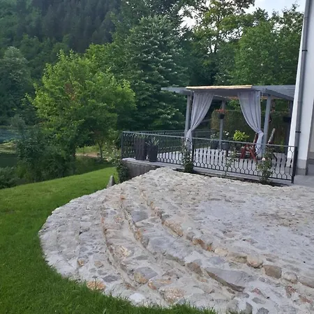 Anur Bihac
