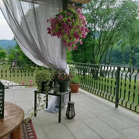 Anur Bihac