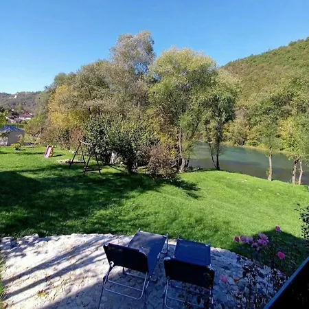 Anur Bihac