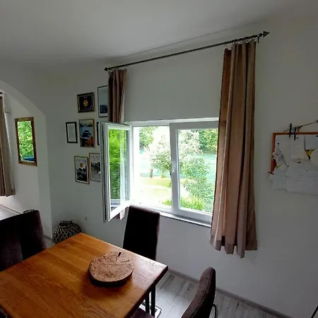 Holiday home Anur Bihac
