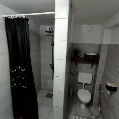Anur Holiday home *