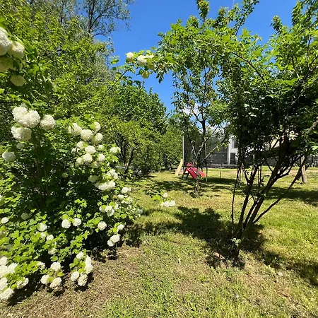 Apartment Anur * Bihać