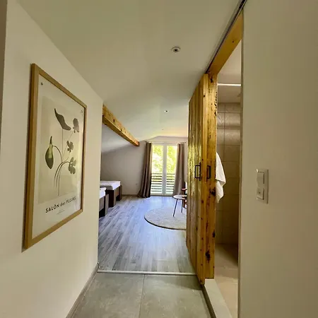 Holiday home Anur Bihac
