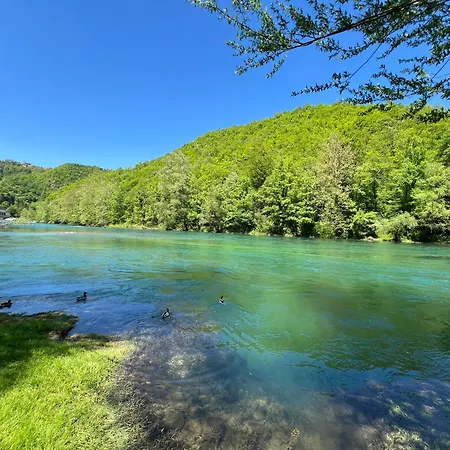Anur * Bihać