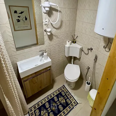 Anur Holiday home