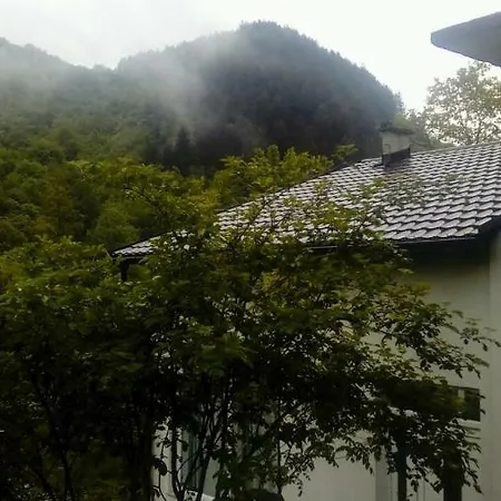 Anur Bihac