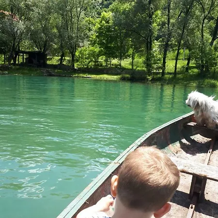 Anur * Bihac