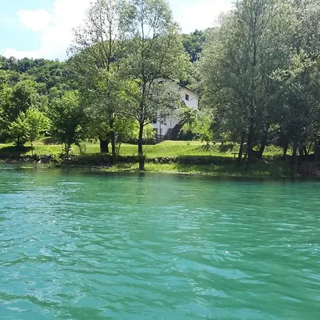Anur Bihac